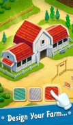 Word Farm Adventure: Word Game screenshot 12