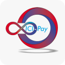 ICI-Pay