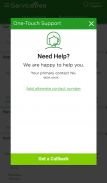 ServiceTree - Appliance Service Chennai screenshot 6