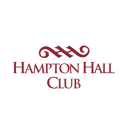 Hampton Hall Club