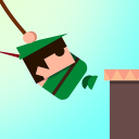 Swing Icon