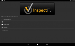 InspectIT screenshot 3