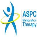 ASPC Manipulation Therapy