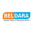 Beldara B2B App: Wholesale buying selling globally Icon