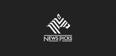 NewsPicks（ニューズピックス）/経済ニュースアプリ