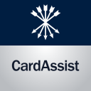 Rothschild & Co CardAssist Icon