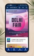 IHGF Delhi Fair screenshot 4