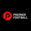 Premier Football - 8K Icon