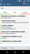 Smarty PRO: trabajo remoto screenshot 2