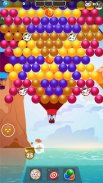 Bubble Shooter 2020 screenshot 1