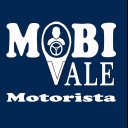 Mobi Vale - Motorista Icon