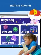 First™ | Fun Learning For Kids screenshot 15