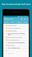 To Do List: Manage Daily Tasks for Productivity screenshot 4