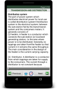 Electricals eBook screenshot 3
