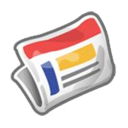 World News - Feed RSS Icon