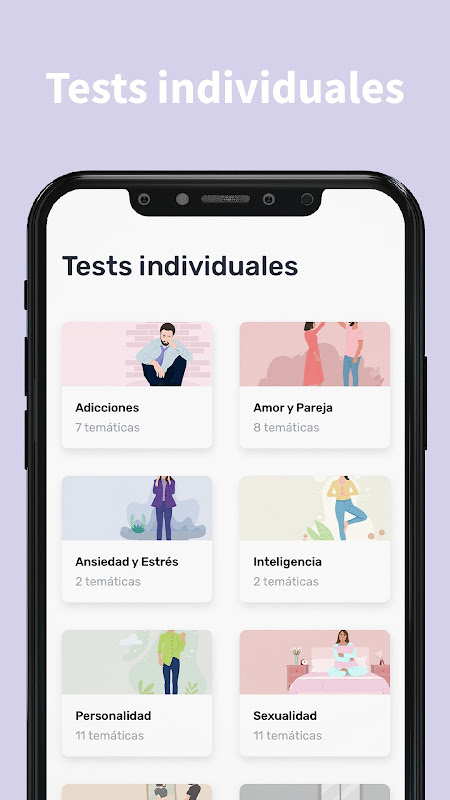 Download do APK de Teste de Amor para casais -tr para Android