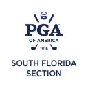 South Florida PGA