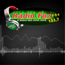 Radio Foz FM Icon