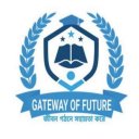 Gateway of Future