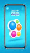 Pop it & Simple Dimple screenshot 5