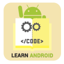 Learn Android - Easy Tutorials