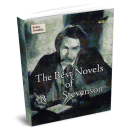 Novels of Robert L. Stevenson