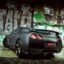 Car Drifting: racing games offline drifting cars Icon