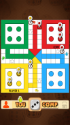 Ludo Board Classic screenshot 6