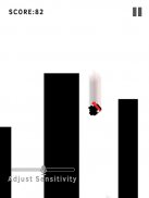 Scream Go Hero: Eighth Note screenshot 5