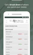 Clonmel Credit Union screenshot 4