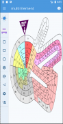 multiElement screenshot 4
