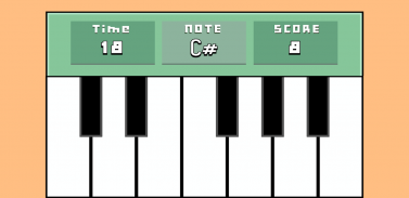 Slopiano screenshot 2