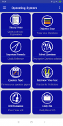 Operating System - All In One screenshot 4