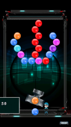 Sniper Bubble Shooter screenshot 5