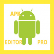 APK Editor Pro 2024 screenshot 5