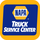 NAPA Truck Service Center