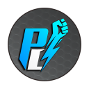 PowerHouse Icon
