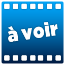 Films à voir