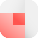 SPOT - Wound Management