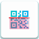 QR Code & Barcode Generator