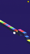 Goodly Cubic Jump Ultimate screenshot 3