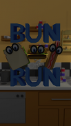 Bun Run screenshot 2