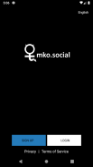 MKO Social screenshot 2