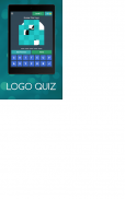 Brand Logo Quiz : Guess the logo screenshot 3