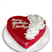 Birthday Cake Images screenshot 0