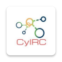 CyIRC Icon