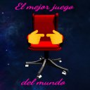 El mejor juego del mundo