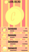 Coin Clicker screenshot 1