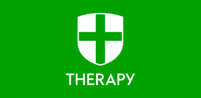 Nuffield Health My Therapy