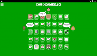 CardGames.io screenshot 10